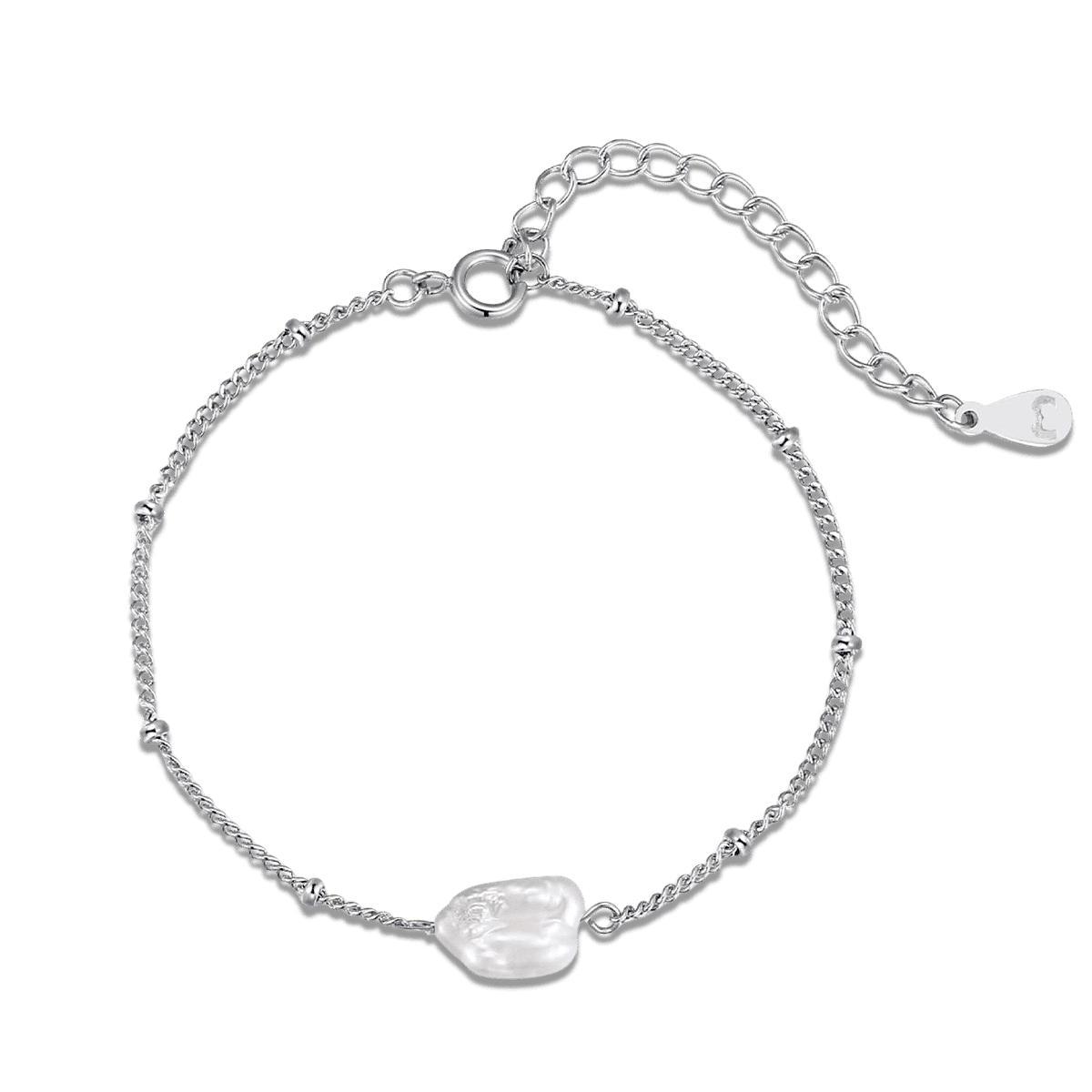 Pulsera Hawa - LePetiteMarie