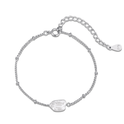 Pulsera Hawa