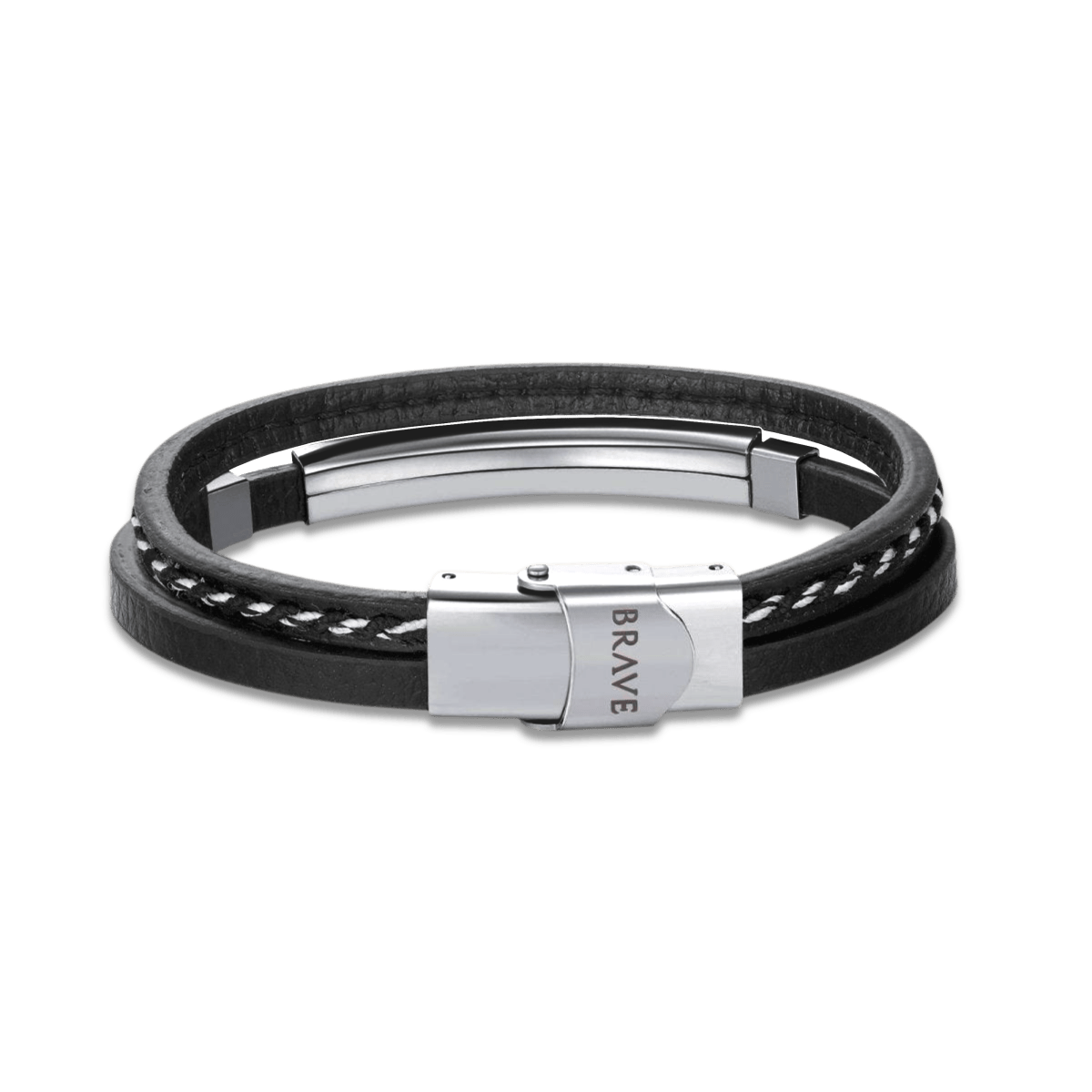 Pulsera Hombre Lord - Personalizado - LePetiteMarie