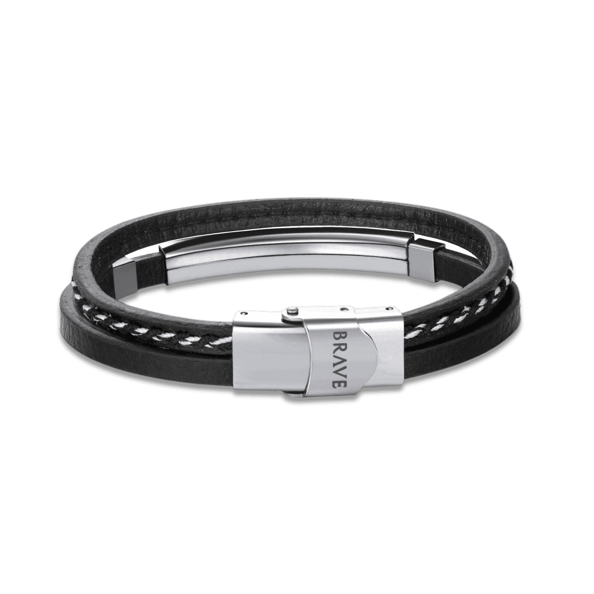 Pulsera Hombre Lord - Personalizado - LePetiteMarie