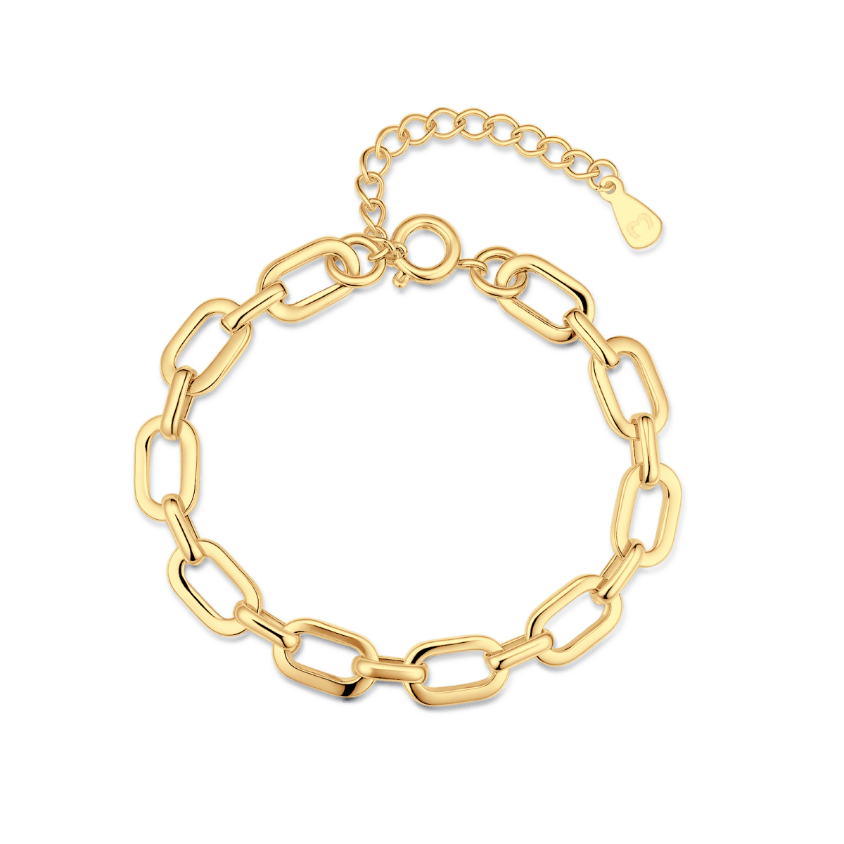 Pulsera Inmortal - LePetiteMarie