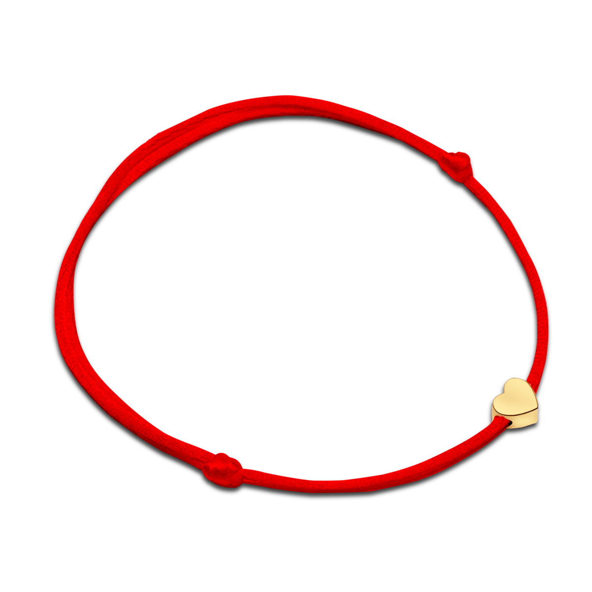 Pulsera Little Love - LePetiteMarie