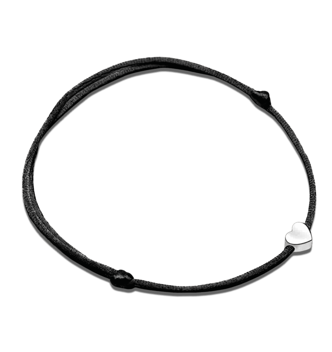 Pulsera Little Love - LePetiteMarie
