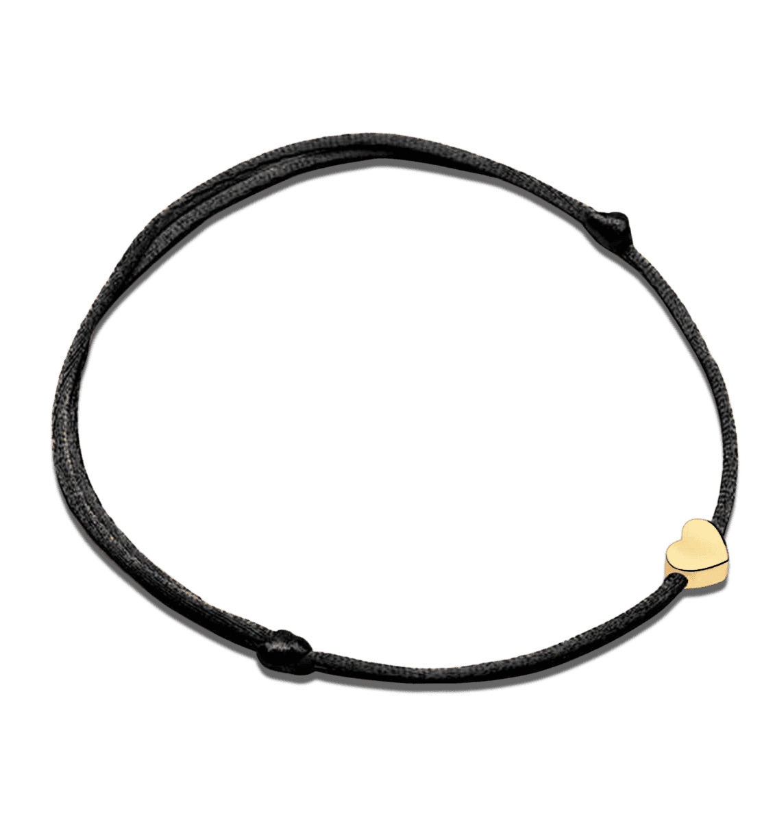 Pulsera Little Love - LePetiteMarie