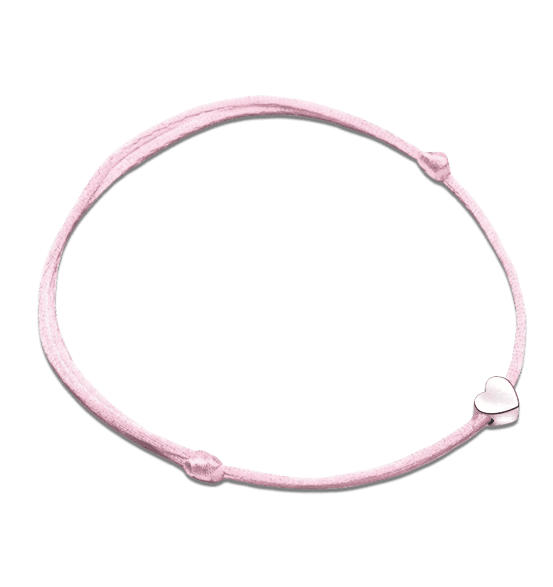 Pulsera Little Love - LePetiteMarie