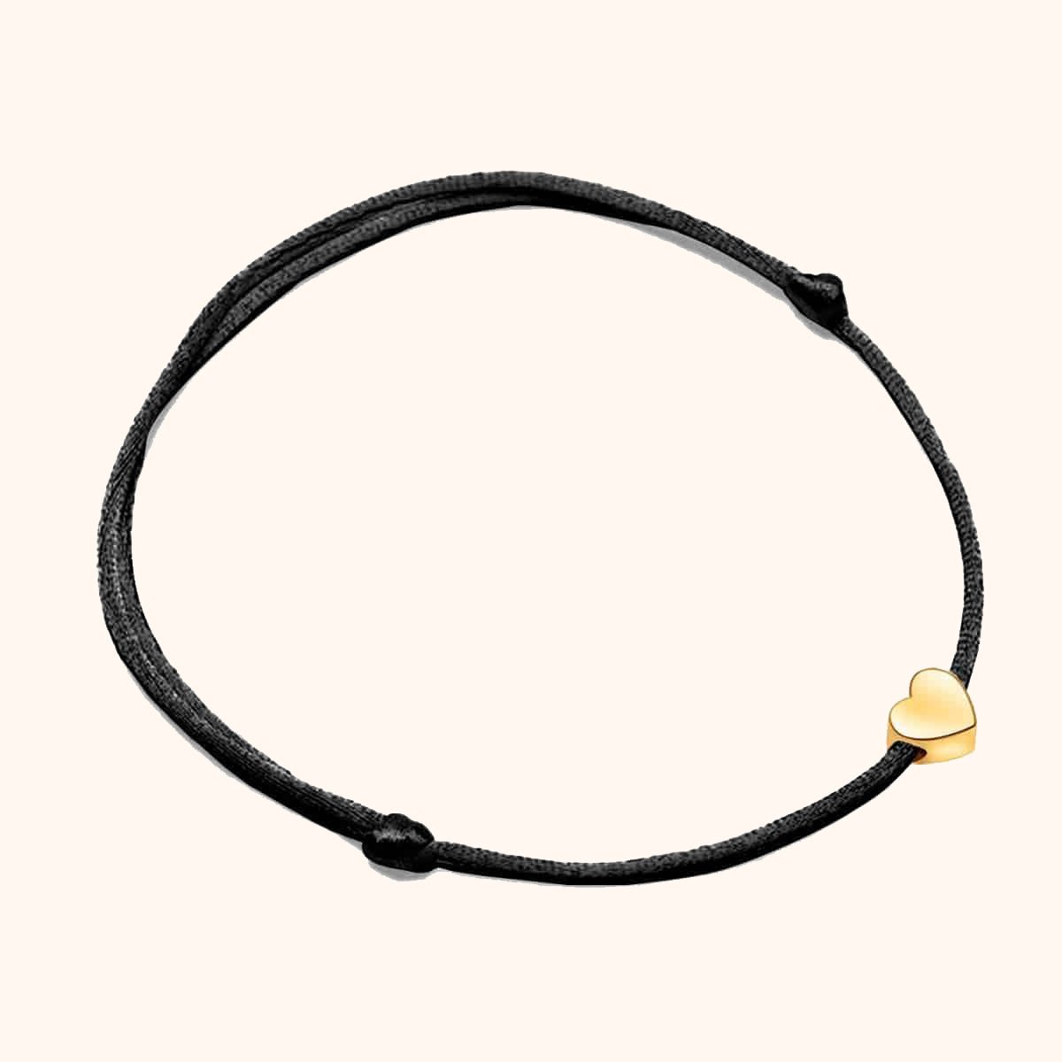 Pulsera Little Love - LePetiteMarie
