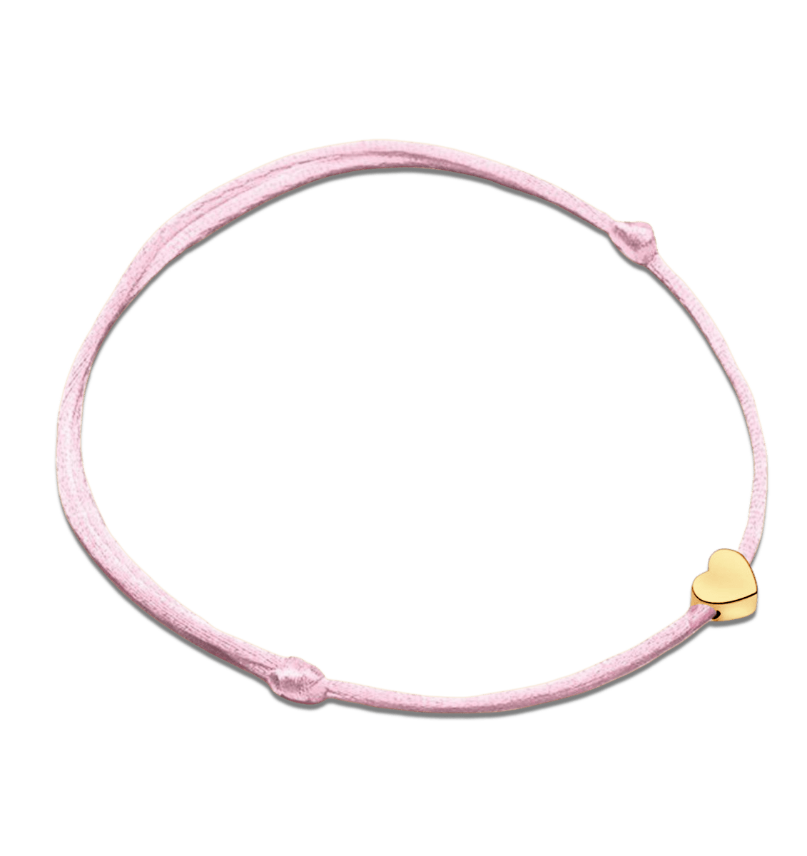 Pulsera Little Love - LePetiteMarie
