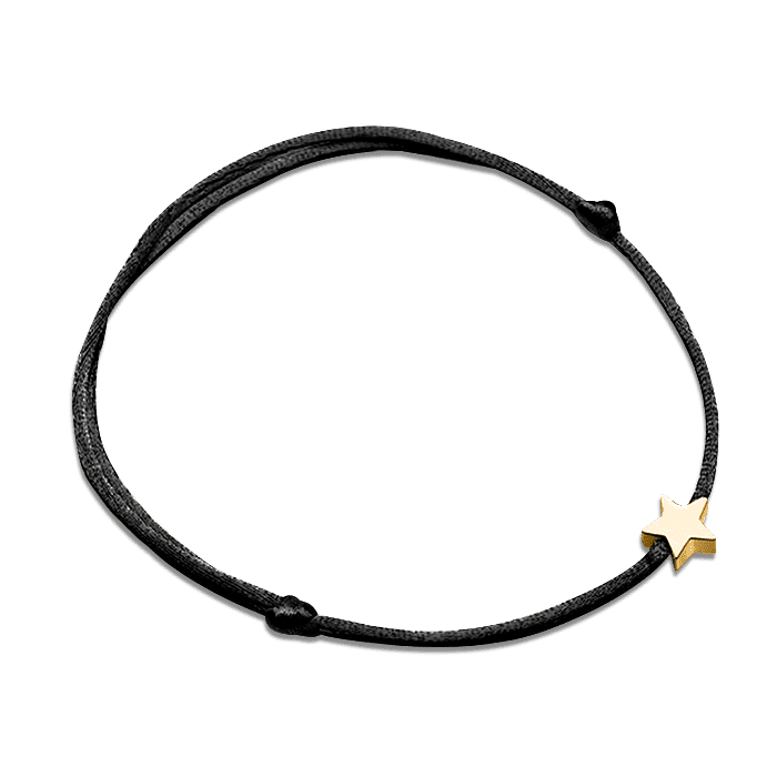 Pulsera Little Star - LePetiteMarie