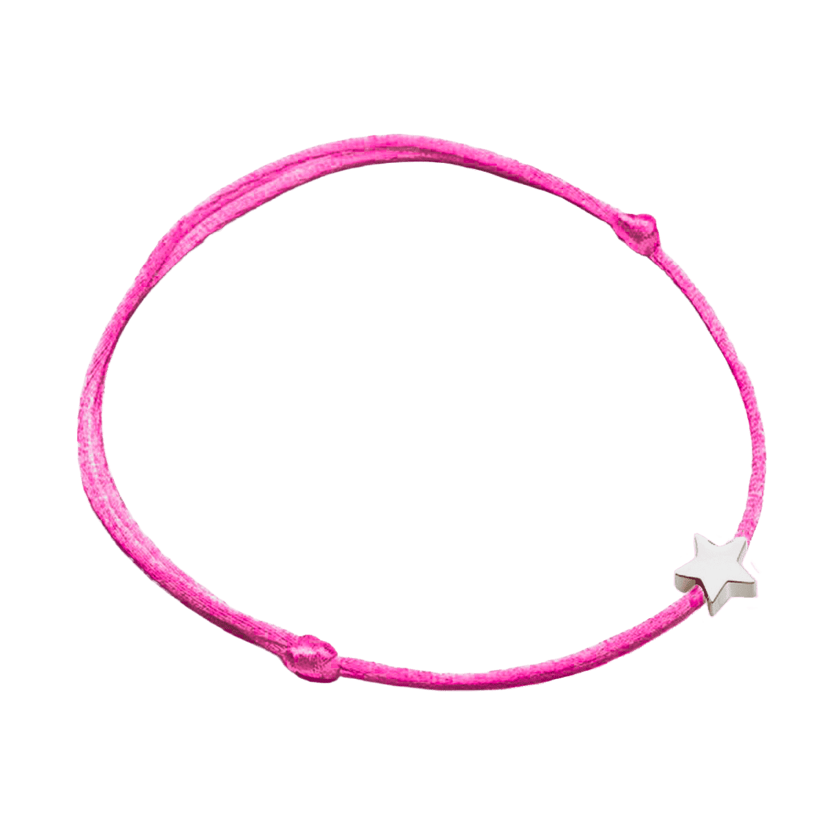 Pulsera Little Star - LePetiteMarie