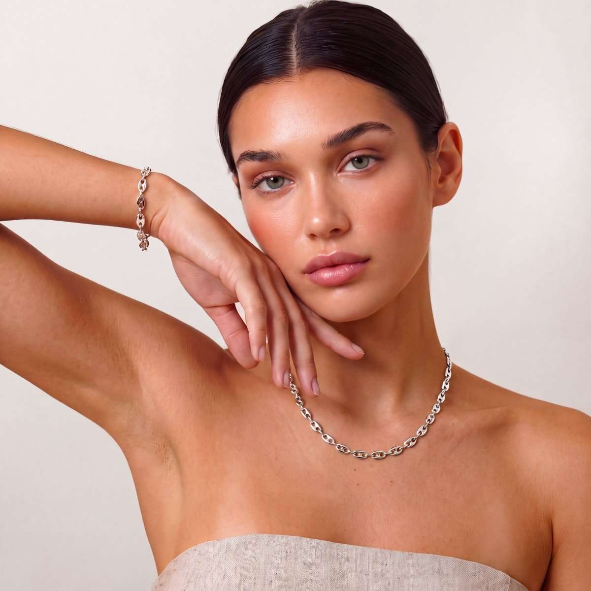 Pulsera Ovado - LePetiteMarie
