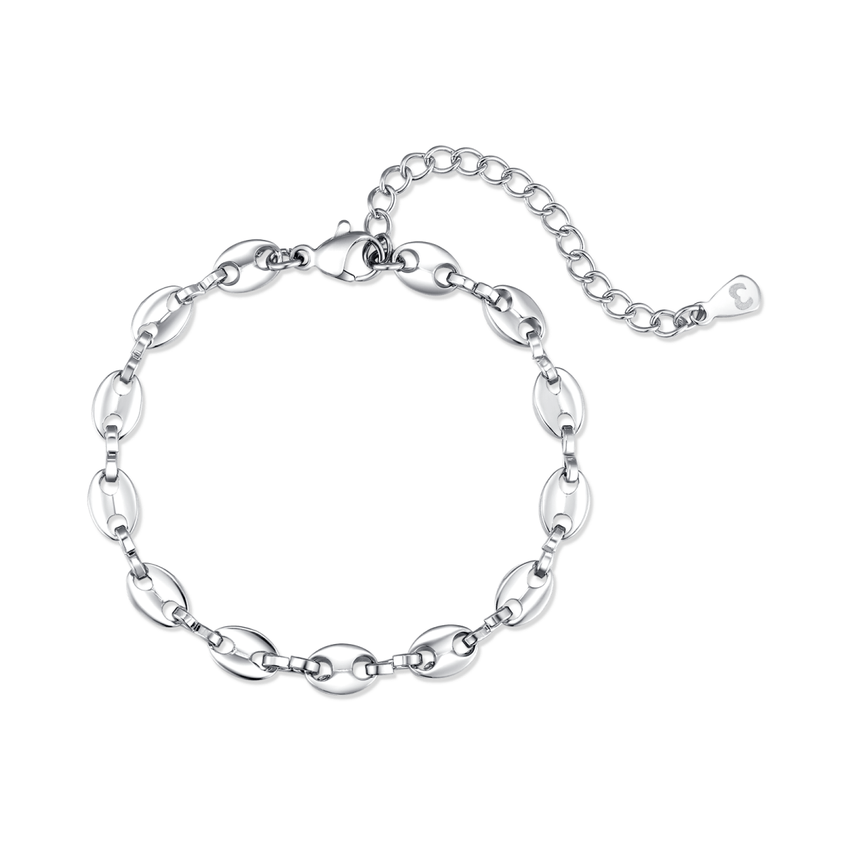 Pulsera Ovado - LePetiteMarie