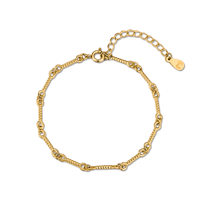 Pulsera Pemba - LePetiteMarie