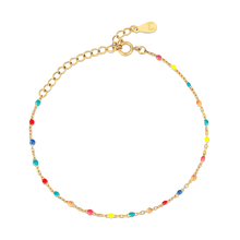 Pulsera Power Color - LePetiteMarie