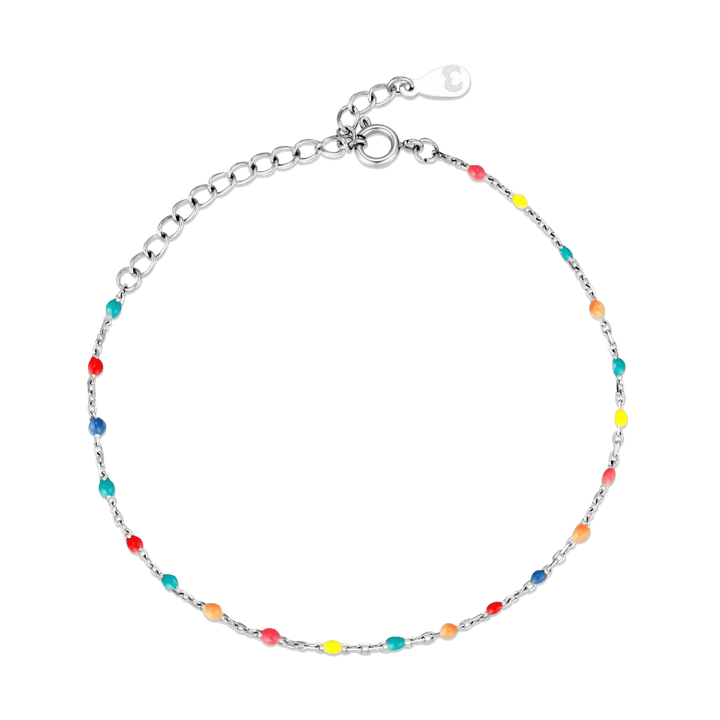 Pulsera Power Color