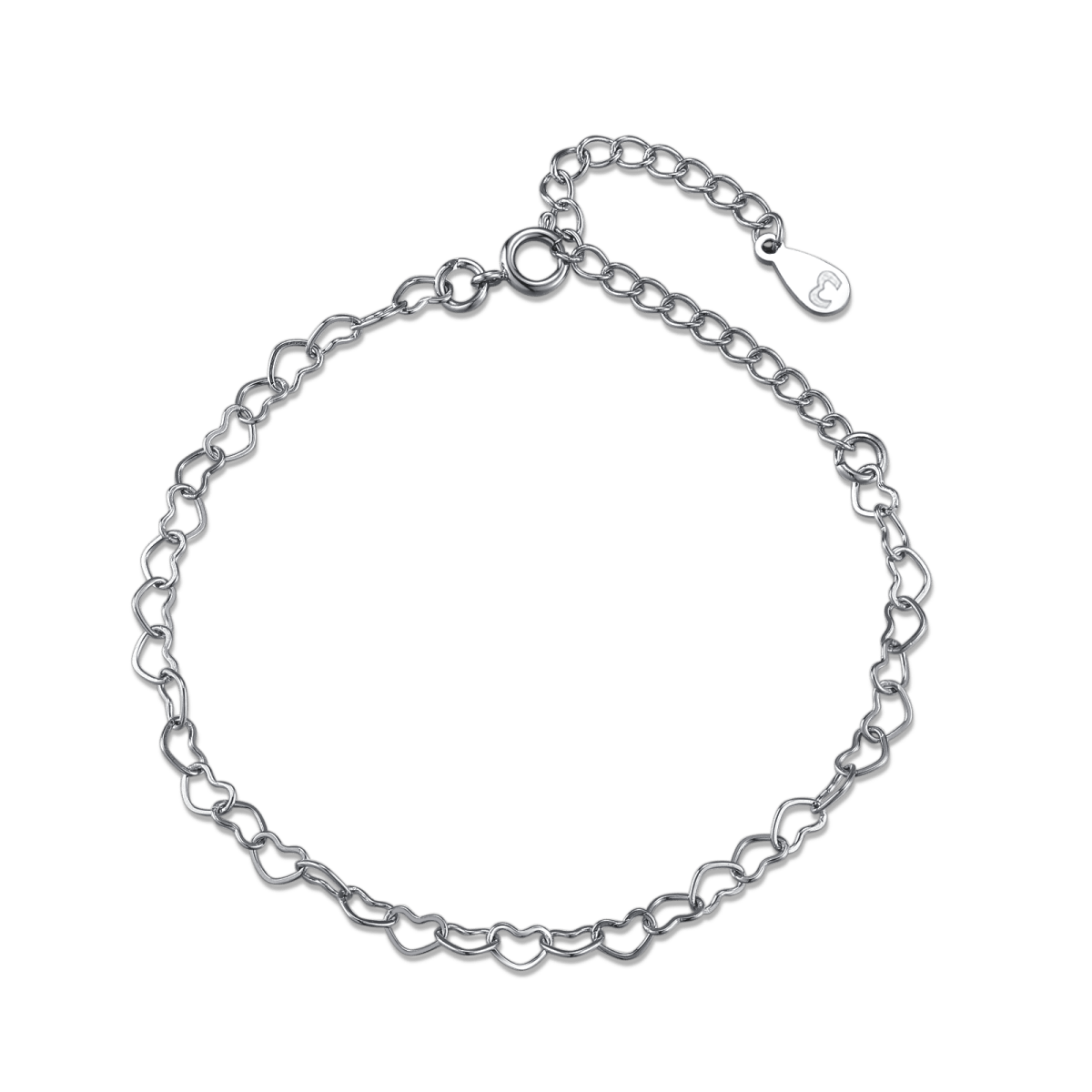 Pulsera Querida - LePetiteMarie