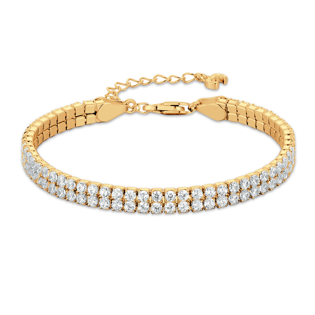 Pulsera Rebrillo - LePetiteMarie