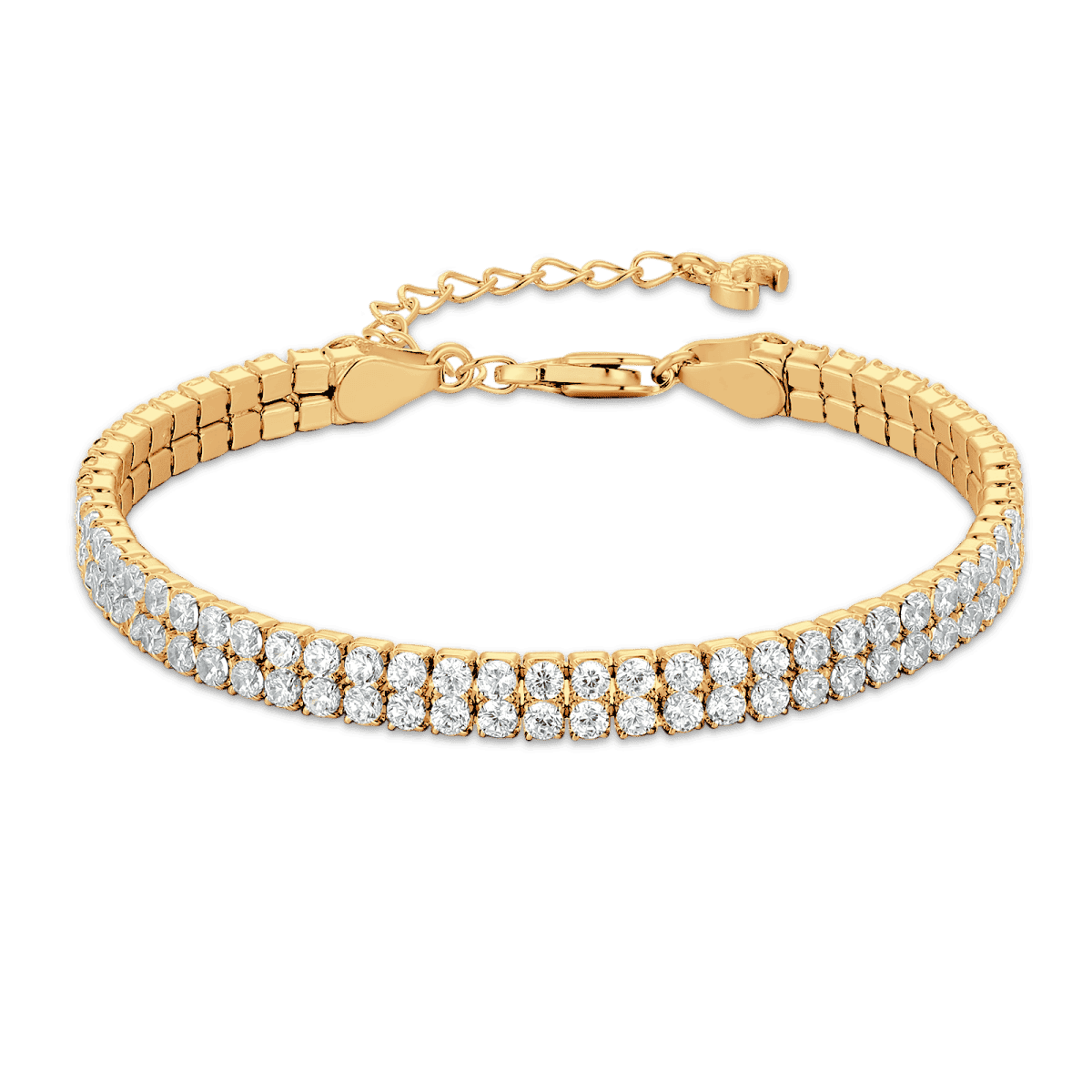 Pulsera Rebrillo - LePetiteMarie