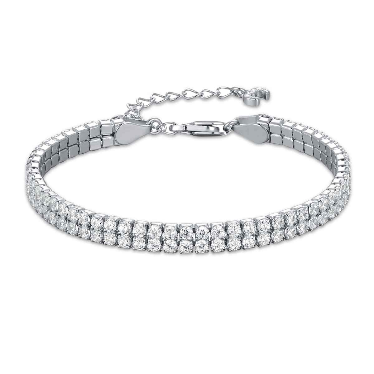 Pulsera Rebrillo - LePetiteMarie