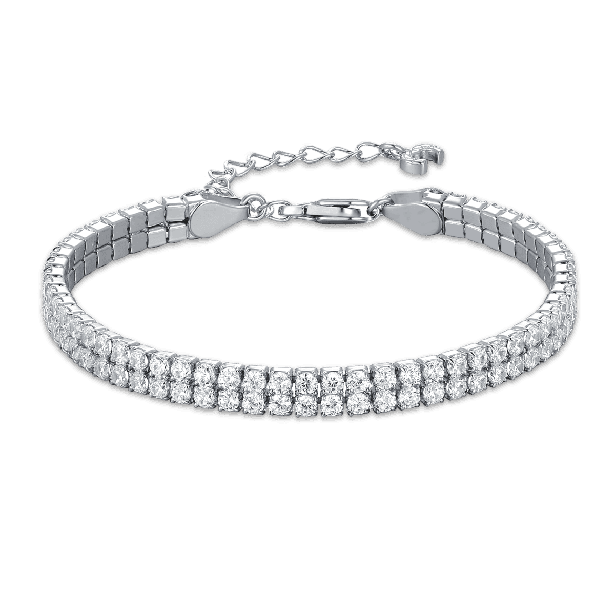 Pulsera Rebrillo - LePetiteMarie