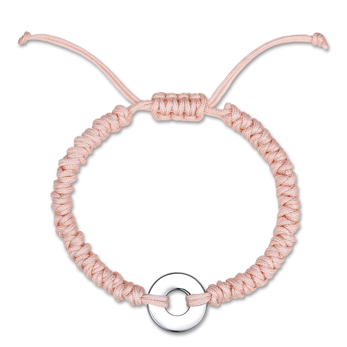 Pulsera Rosicler - Personalizado - LePetiteMarie