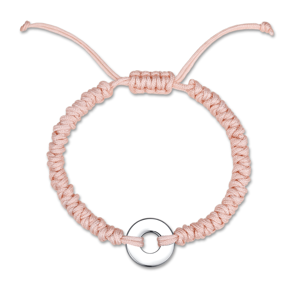 Pulsera Rosicler - Personalizado - LePetiteMarie