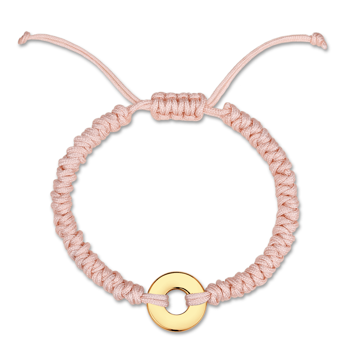 Pulsera Rosicler - Personalizado - LePetiteMarie