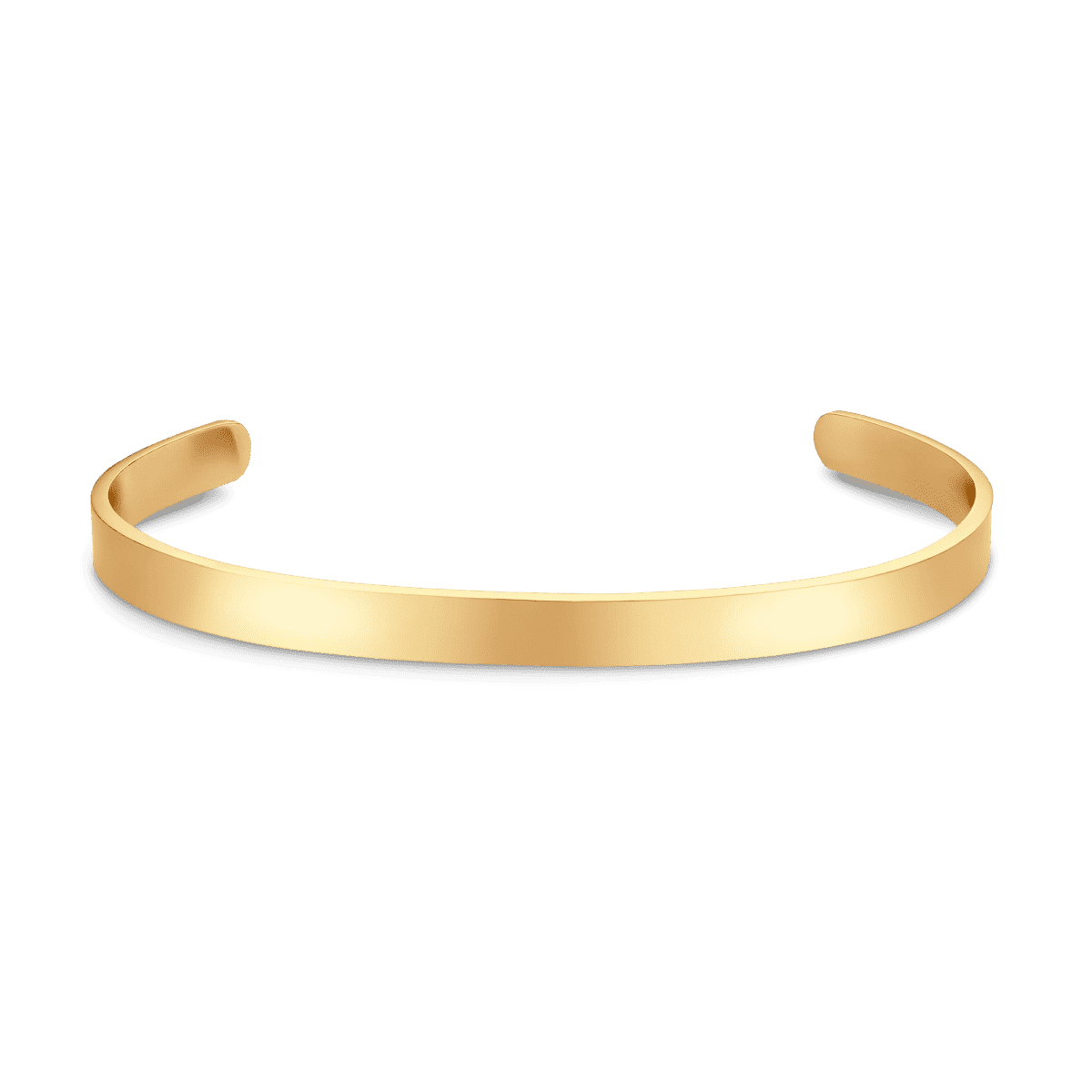 Pulsera Secreta - Personalizado - LePetiteMarie