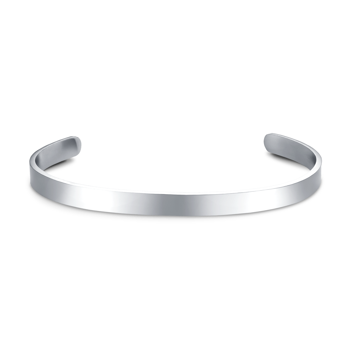 Pulsera Secreta - Personalizado - LePetiteMarie