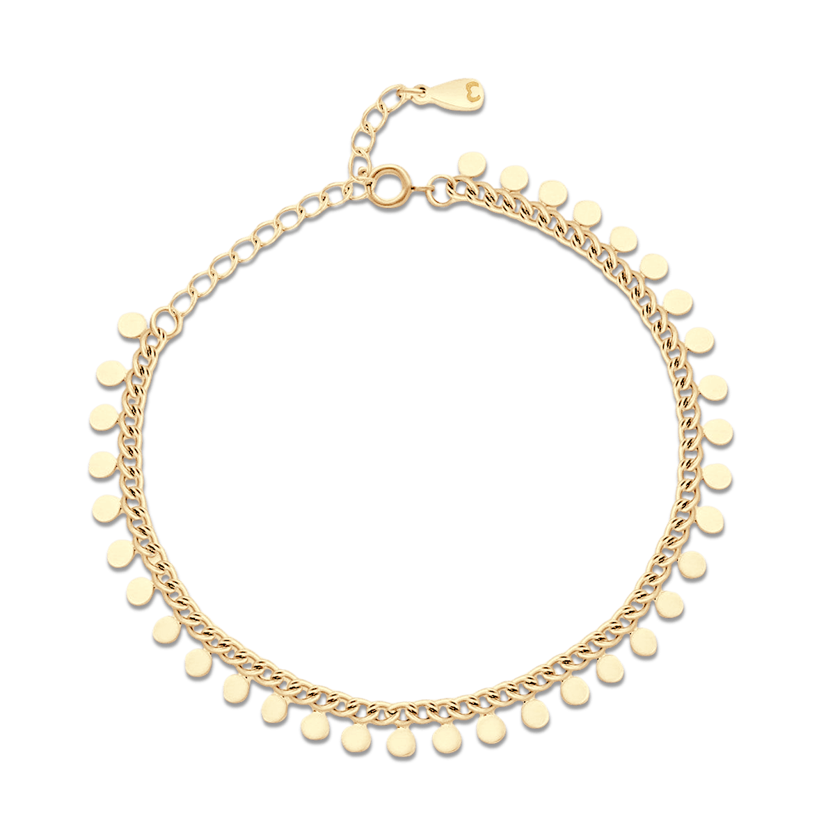 Pulsera Selecta - LePetiteMarie