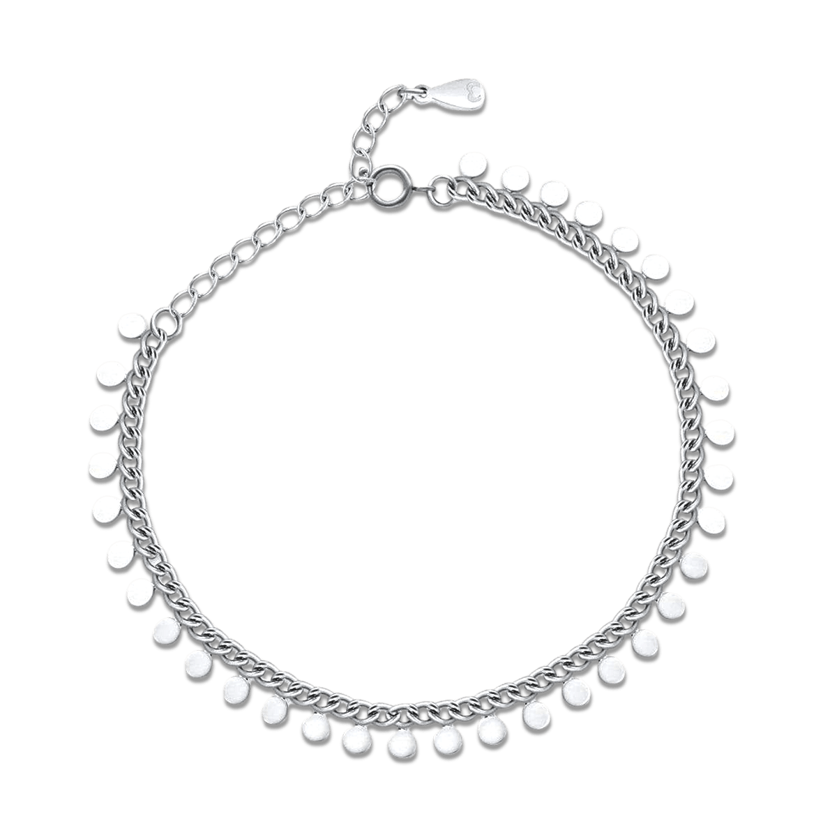 Pulsera Selecta - LePetiteMarie
