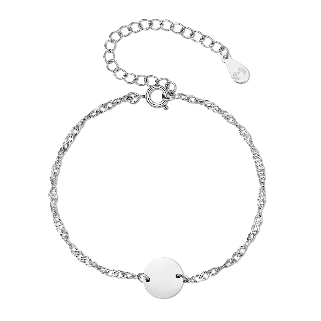 Pulsera Sensación - Personalizado - LePetiteMarie