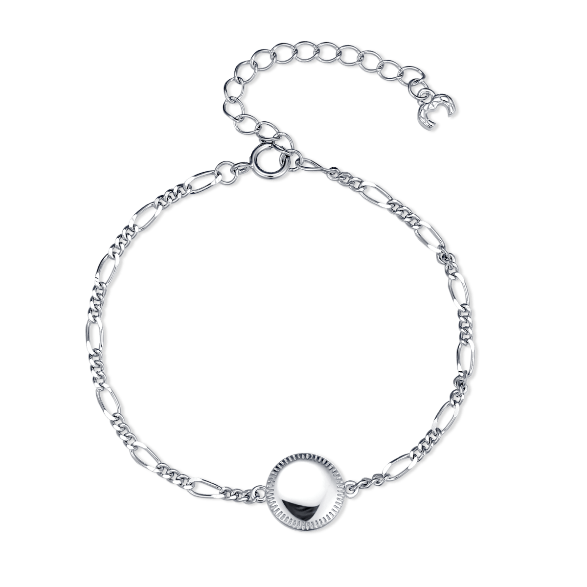 Pulsera Solana - LePetiteMarie