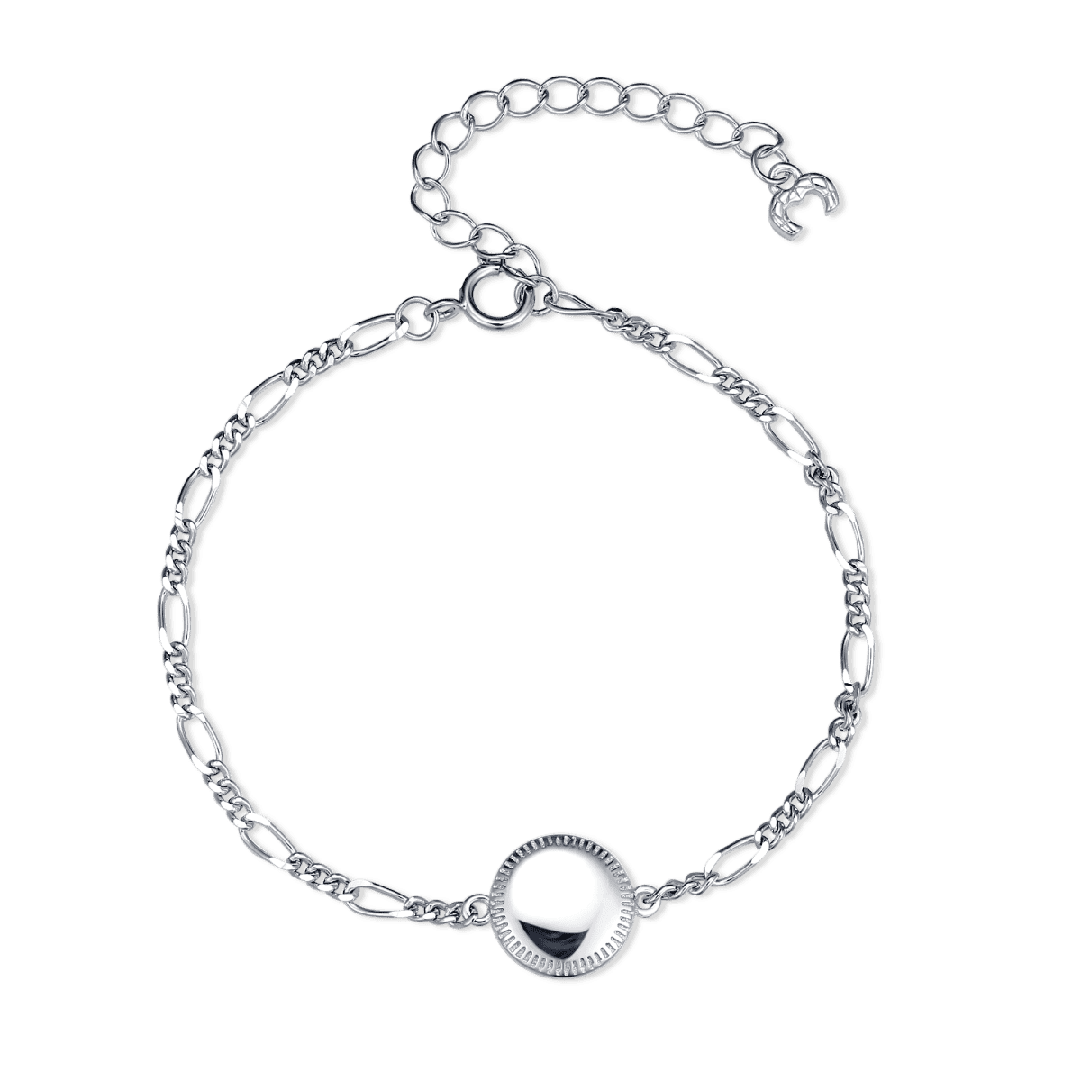 Pulsera Solana - LePetiteMarie