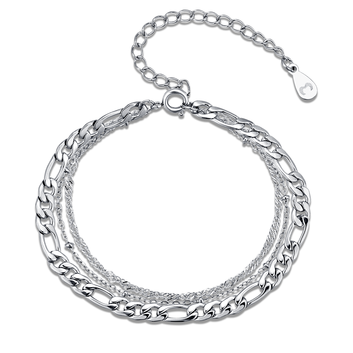 Pulsera Taha - LePetiteMarie