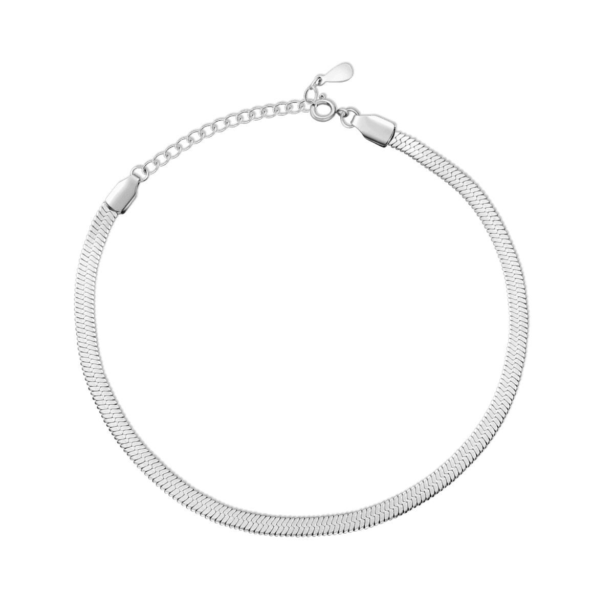 Pulsera Taylor 3MM - LePetiteMarie
