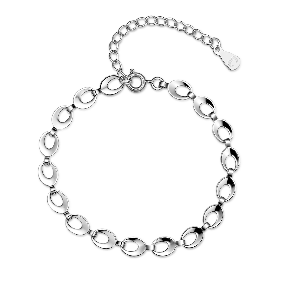 Pulsera Toscana - LePetiteMarie