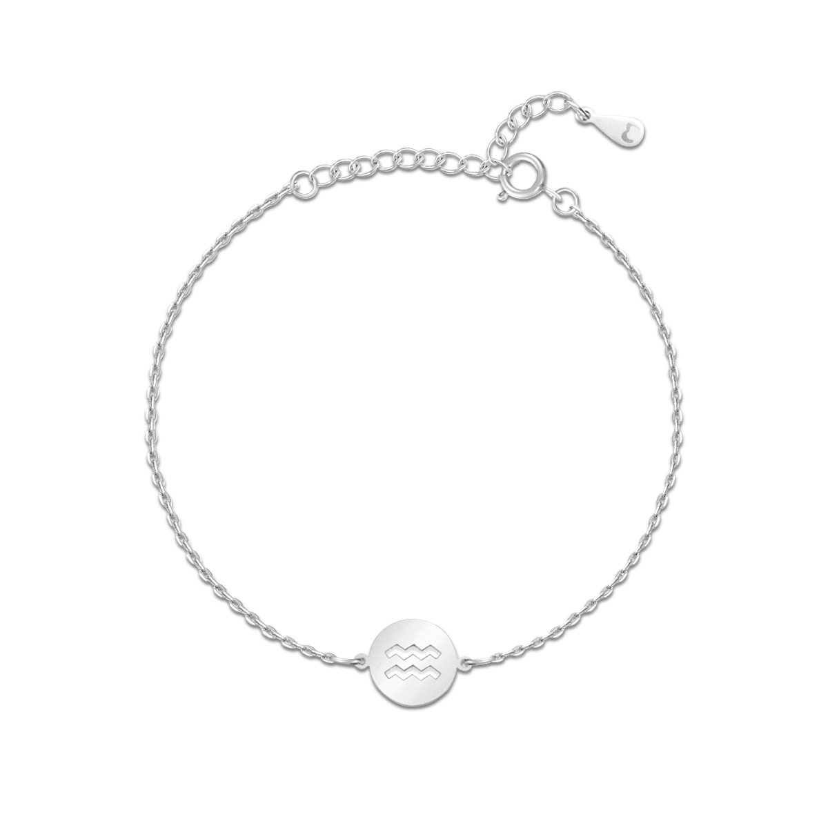 Pulsera Zodiaco - LePetiteMarie