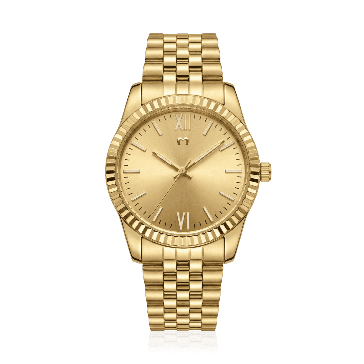Reloj ~ Atlantis GoldPassion - LePetiteMarie