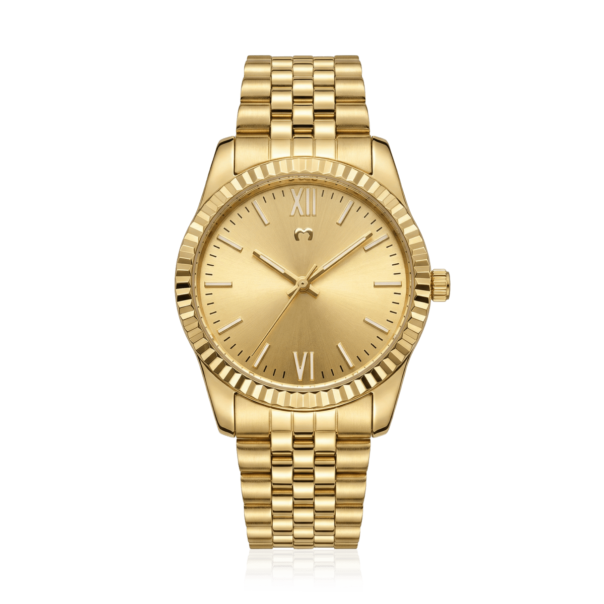 Reloj ~ Atlantis GoldPassion - LePetiteMarie