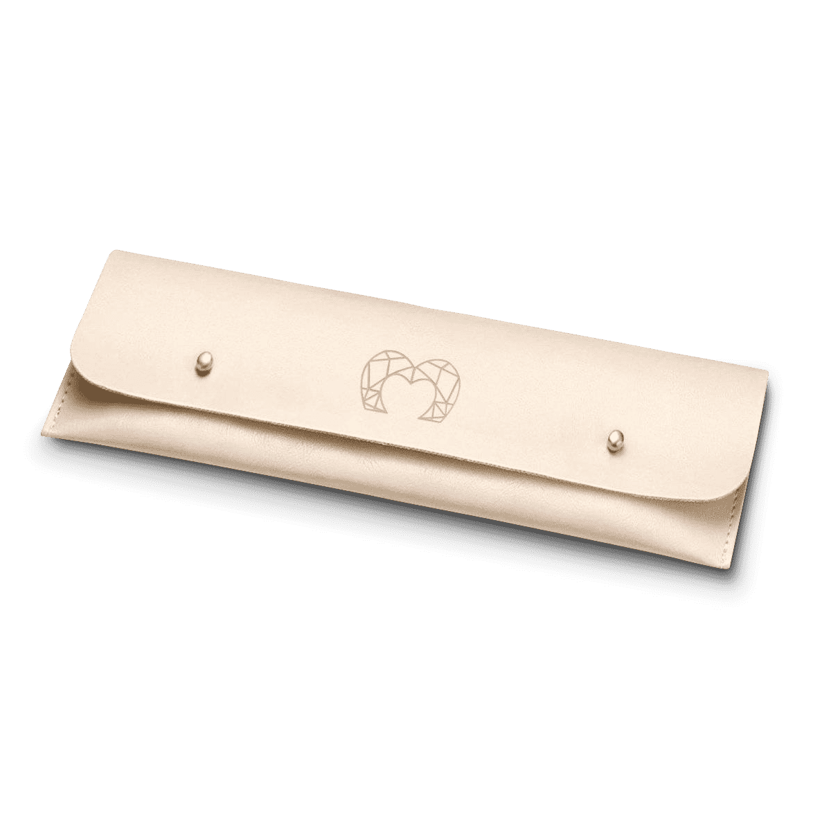 Reloj ~ Hampton Lux Silver - LePetiteMarie
