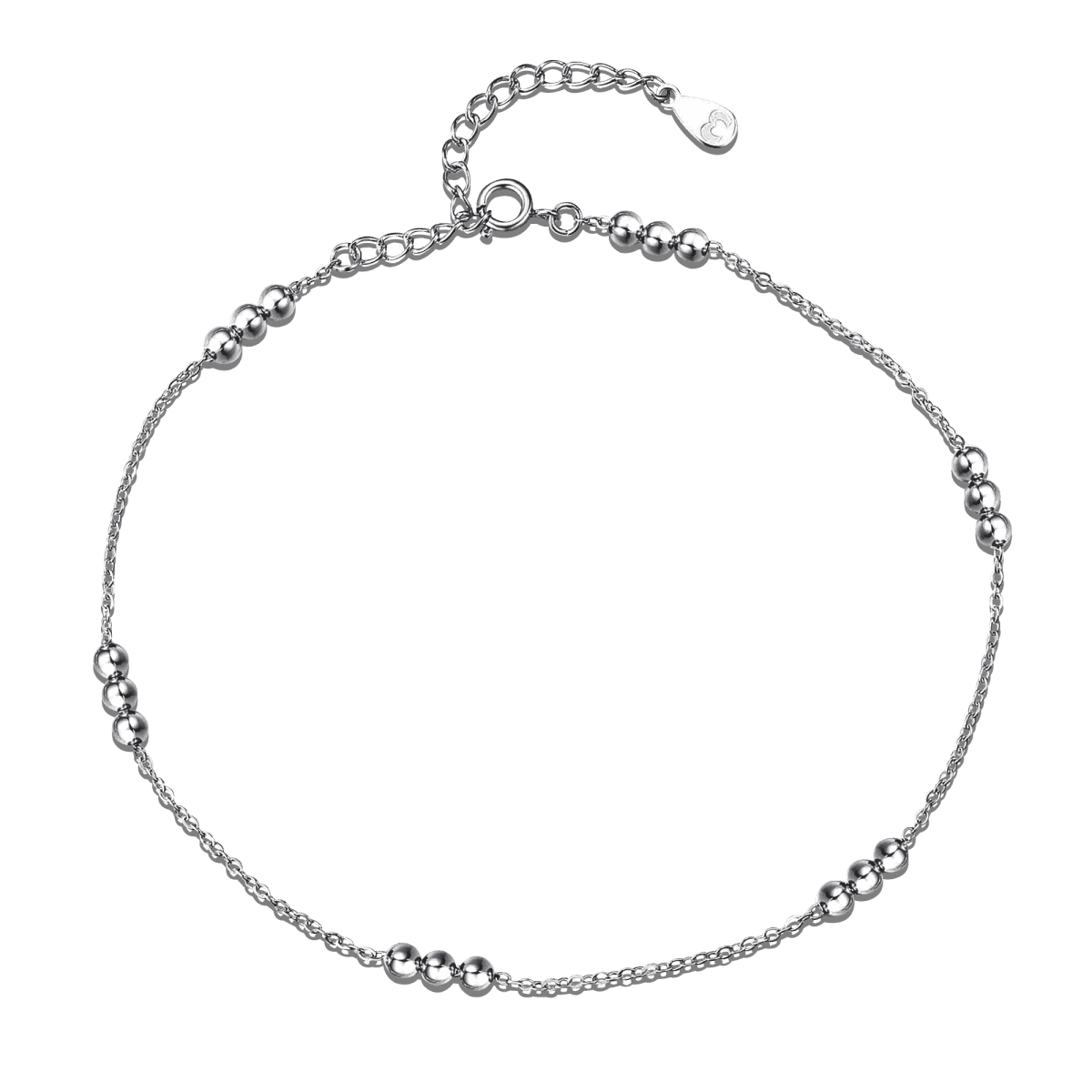 Tobillera Orbe - LePetiteMarie