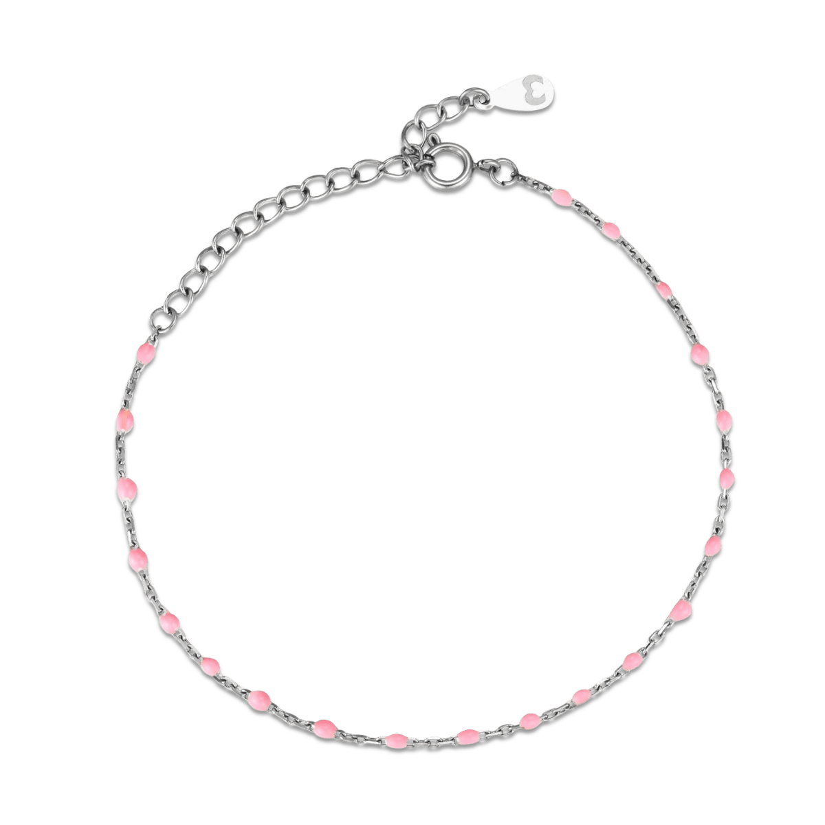 Tobillera Róseo Brace - LePetiteMarie