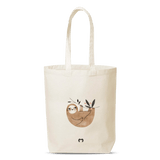 Tote Bag - Perezoso
