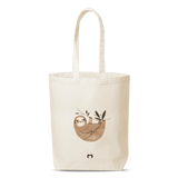 Bolsa Tote - LePetite