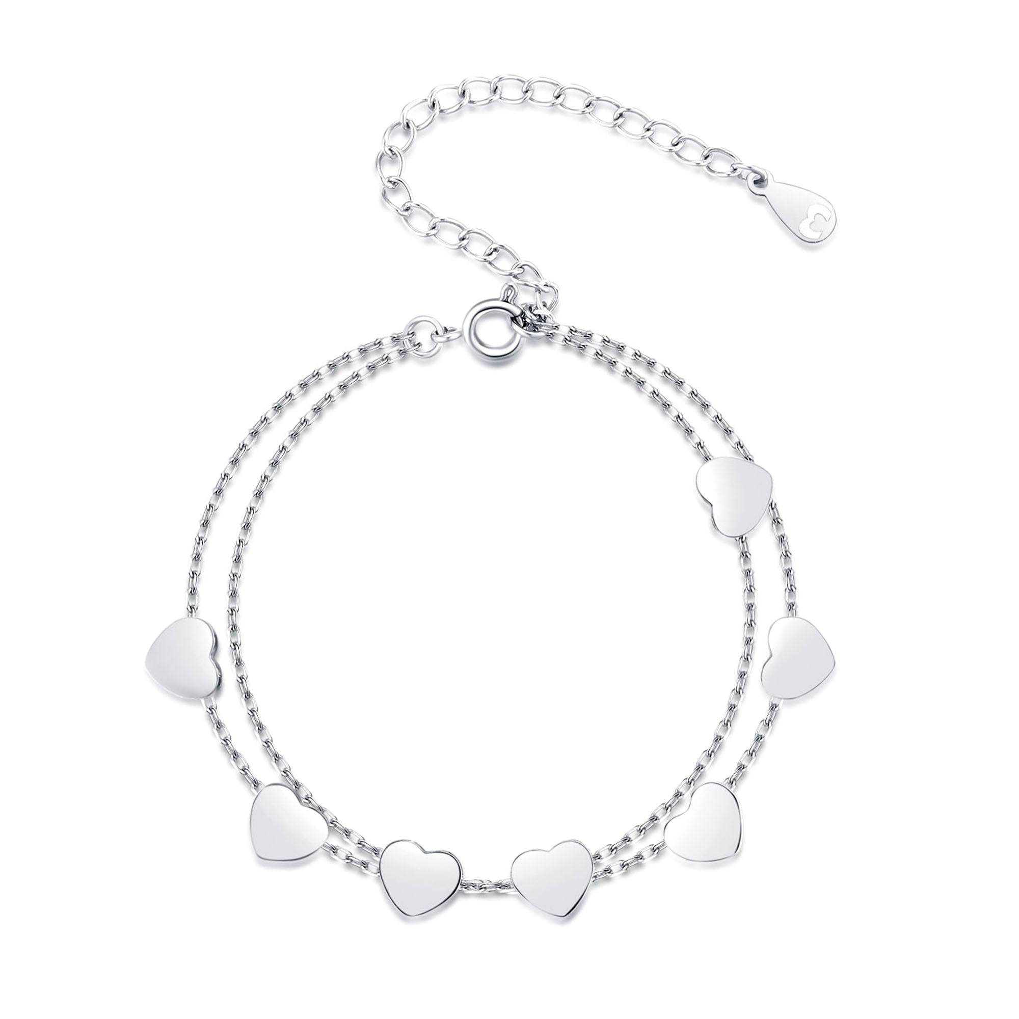 Pulsera "True Love" - LePetiteMarie