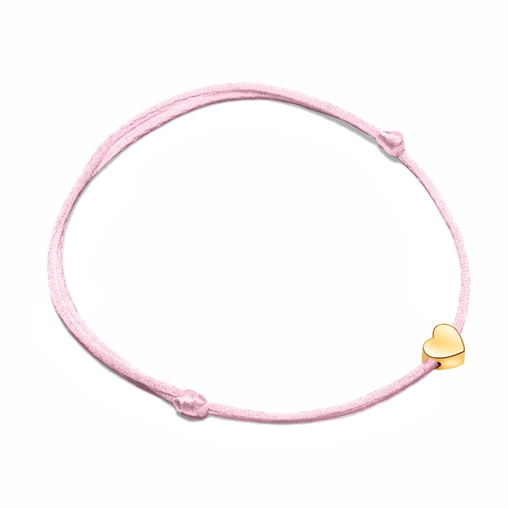 Pulsera "Little Love" - LePetiteMarie