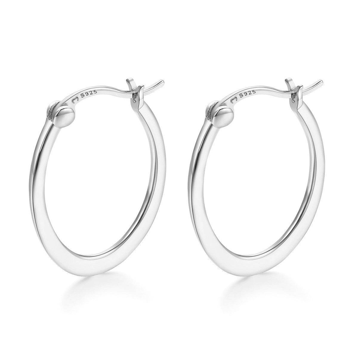 Pendientes "Korva" - LePetiteMarie