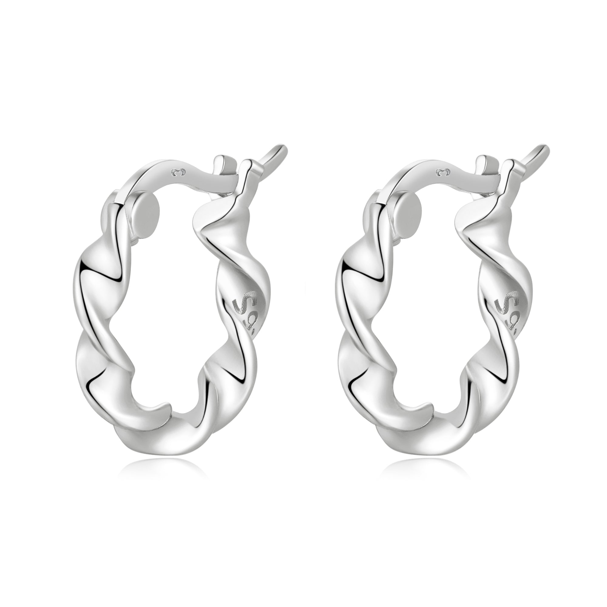 Pendientes "Olini" - LePetiteMarie