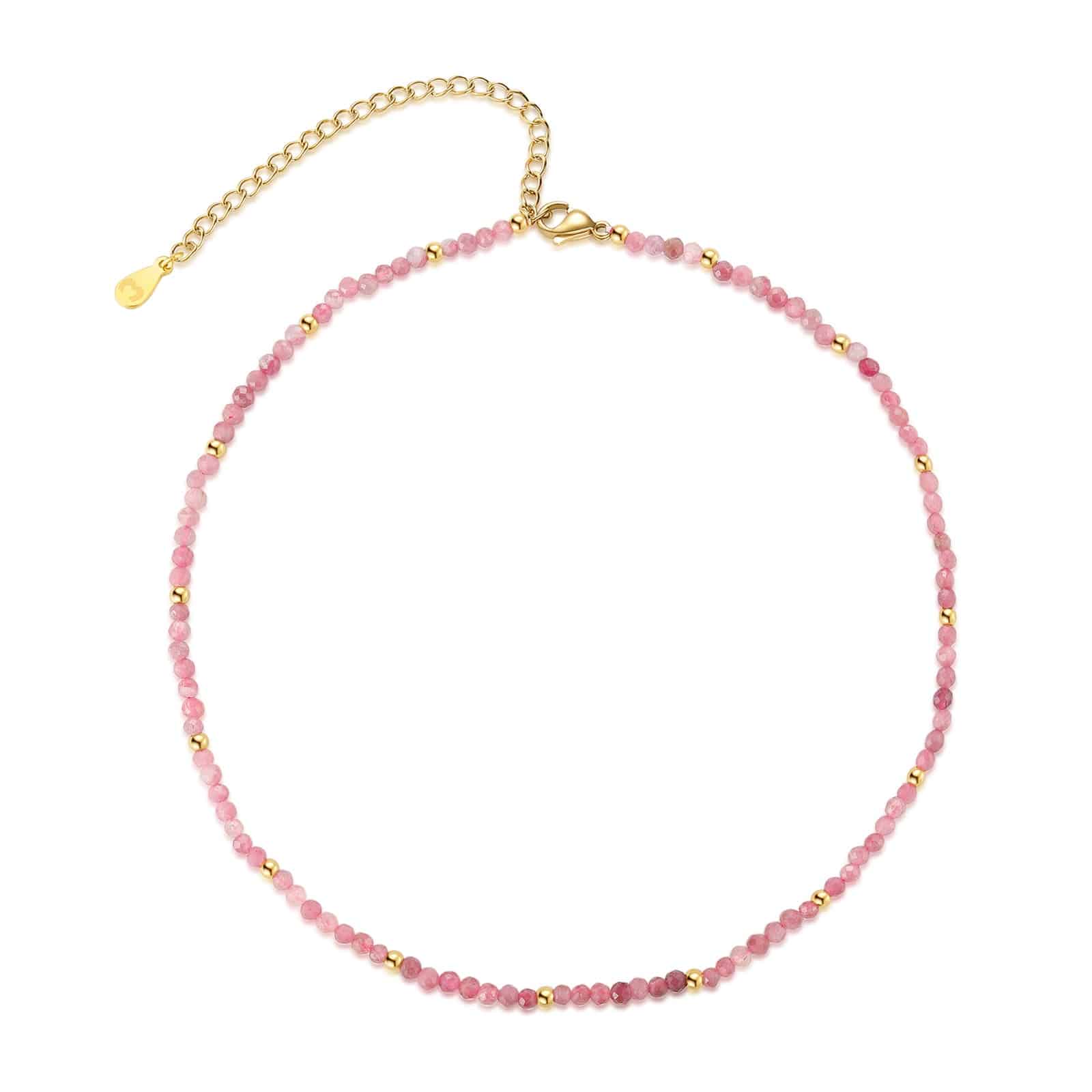 Colgante "Verano Ponche" - LePetiteMarie