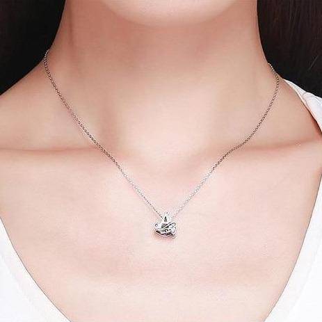 Abalorio Iniciales - LePetiteMarie